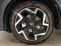 Volkswagen Tiguan 1.5 eTSI 150CV R-Line DSG Gris - thumbnail 24