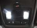 Volkswagen Tiguan 1.5 eTSI 150CV R-Line DSG Gris - thumbnail 16