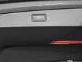 Volkswagen Tiguan 1.5 eTSI 150CV R-Line DSG Gris - thumbnail 15