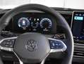 Volkswagen Tiguan 1.5 eTSI 150CV R-Line DSG Gris - thumbnail 18