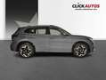 Volkswagen Tiguan 1.5 eTSI 150CV R-Line DSG Gris - thumbnail 4