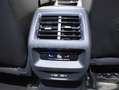 Volkswagen Tiguan 1.5 eTSI 150CV R-Line DSG Gris - thumbnail 17