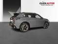Volkswagen Tiguan 1.5 eTSI 150CV R-Line DSG Gris - thumbnail 5