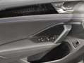 Volkswagen Tiguan 1.5 eTSI 150CV R-Line DSG Gris - thumbnail 19