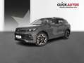 Volkswagen Tiguan 1.5 eTSI 150CV R-Line DSG Gris - thumbnail 1