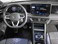 Volkswagen Tiguan 1.5 eTSI 150CV R-Line DSG Gris - thumbnail 7