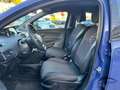 Lancia Ypsilon Ypsilon 1.2 69 CV 5 porte Unyca Blu/Azzurro - thumbnail 11