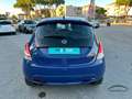 Lancia Ypsilon Ypsilon 1.2 69 CV 5 porte Unyca Blu/Azzurro - thumbnail 5