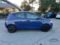 Lancia Ypsilon Ypsilon 1.2 69 CV 5 porte Unyca Blu/Azzurro - thumbnail 3