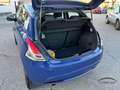 Lancia Ypsilon Ypsilon 1.2 69 CV 5 porte Unyca Blu/Azzurro - thumbnail 9