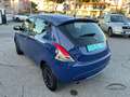 Lancia Ypsilon Ypsilon 1.2 69 CV 5 porte Unyca Blu/Azzurro - thumbnail 7