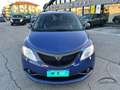 Lancia Ypsilon Ypsilon 1.2 69 CV 5 porte Unyca Blu/Azzurro - thumbnail 2