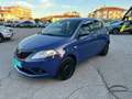 Lancia Ypsilon Ypsilon 1.2 69 CV 5 porte Unyca Blu/Azzurro - thumbnail 8