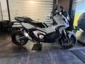 Honda X-ADV 750 Unicoproprietario Km Certificati Grigio - thumbnail 2