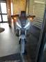 Honda X-ADV 750 Unicoproprietario Km Certificati Grigio - thumbnail 5