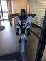 Honda X-ADV 750 Unicoproprietario Km Certificati Grigio - thumbnail 1