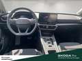 CUPRA Formentor 1.5 TSI DSG AHK LED FULL LINK Weiß - thumbnail 7