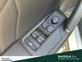 CUPRA Formentor 1.5 TSI DSG AHK LED FULL LINK Weiß - thumbnail 12