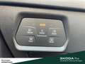 CUPRA Formentor 1.5 TSI DSG AHK LED FULL LINK Weiß - thumbnail 15