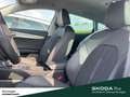 CUPRA Formentor 1.5 TSI DSG AHK LED FULL LINK Weiß - thumbnail 20