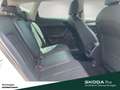 CUPRA Formentor 1.5 TSI DSG AHK LED FULL LINK Weiß - thumbnail 9