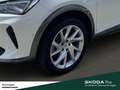 CUPRA Formentor 1.5 TSI DSG AHK LED FULL LINK Weiß - thumbnail 11