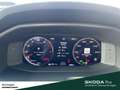 CUPRA Formentor 1.5 TSI DSG AHK LED FULL LINK Bianco - thumbnail 14