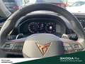 CUPRA Formentor 1.5 TSI DSG AHK LED FULL LINK Blanc - thumbnail 13