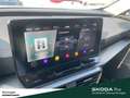CUPRA Formentor 1.5 TSI DSG AHK LED FULL LINK Weiß - thumbnail 16