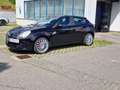 Alfa Romeo Giulietta 1,4 TB Distinctive - thumbnail 2