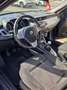 Alfa Romeo Giulietta 1,4 TB Distinctive - thumbnail 12