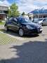 Alfa Romeo Giulietta 1,4 TB Distinctive - thumbnail 7