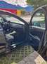 Alfa Romeo Giulietta 1,4 TB Distinctive - thumbnail 18