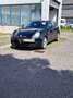 Alfa Romeo Giulietta 1,4 TB Distinctive - thumbnail 3