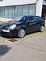 Alfa Romeo Giulietta 1,4 TB Distinctive - thumbnail 4