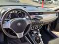 Alfa Romeo Giulietta 1,4 TB Distinctive - thumbnail 11