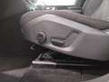 Volvo XC60 2.0 b4 Core auto Gris - thumbnail 14