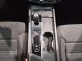 Volvo XC60 2.0 b4 Core auto Gris - thumbnail 12