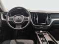 Volvo XC60 2.0 b4 Core auto Gris - thumbnail 9