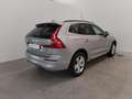 Volvo XC60 2.0 b4 Core auto Gris - thumbnail 4