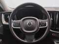 Volvo XC60 2.0 b4 Core auto Gris - thumbnail 8