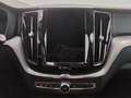 Volvo XC60 2.0 b4 Core auto Gris - thumbnail 11