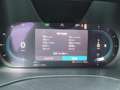 Volvo XC60 2.0 b4 Core auto Gris - thumbnail 10