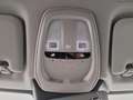 Volvo XC60 2.0 b4 Core auto Gris - thumbnail 13
