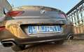 BMW 640 640d Gran Coupe Futura auto - thumbnail 3