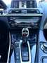 BMW 640 640d Gran Coupe Futura auto - thumbnail 4