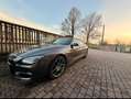 BMW 640 640d Gran Coupe Futura auto - thumbnail 1
