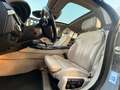 BMW 640 640d Gran Coupe Futura auto - thumbnail 7