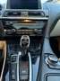 BMW 640 640d Gran Coupe Futura auto - thumbnail 10
