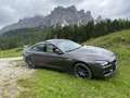 BMW 640 640d Gran Coupe Futura auto - thumbnail 13